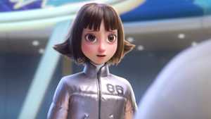 تماشای رایگان کارتون خرس های بونی : نگهبان کد Boonie Bears : Guardian Code با دوبله فارسی کامل