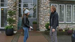 فیلم سینمایی Cats & Dogs 3 Paws Unite 2020 دوبله فارسی کامل