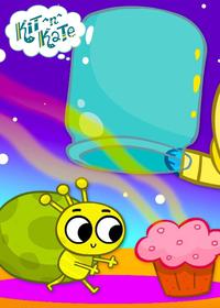 قسمت هشتاد و ششم