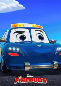 قسمت چهاردهم