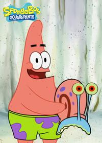 قسمت پنجم Pet Sitter Pat