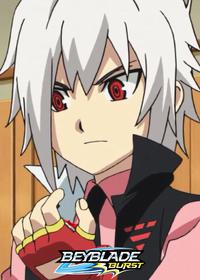 قسمت چهل و هشتم