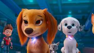 دانلود کارتون گشت پنجه ای قسمت فیلم بزرگ سال 2023 با دوبله فارسی کامل و کیفیت بالا مناسب تماشای خانوادگی