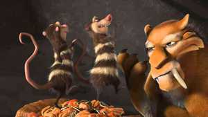 ice-age-the-great-egg-scapade-2-copy