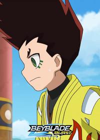 قسمت بیست و یکم