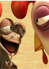 زهر رادیویی