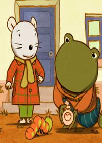 انتخاب سزار