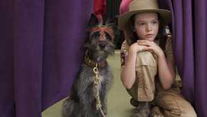 تماشای آنلاین فیلم رانت Runt 2024 با دوبله فارسی مناسب تماشای خانوادگی