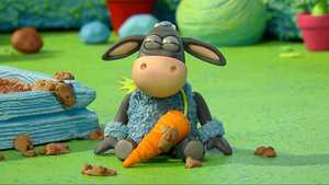 تماشای کارتون Timmy Time قسمت آخر