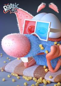 قسمت یازدهم