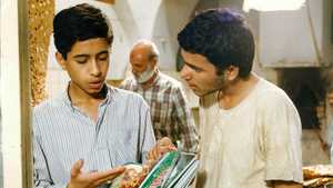 Bread and Poem (1372) 03