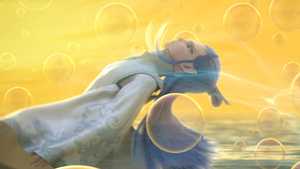 تماشای آنلاین دوبله فارسی کامل برنامه کودک کارتونی و هیجان انگیز نژا Ne Zha سال 2019 با کیفیت عالی