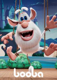 قسمت بیست و یکم