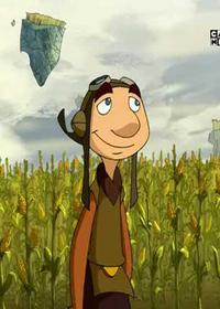 بازی بچه ها