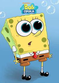 خرابکاری ترایتون