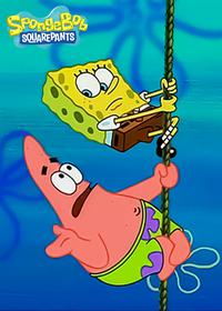 قسمت نوزدهم Shanghaied