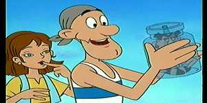 G-Ali-baba-and-the-pirates-1996 (4)