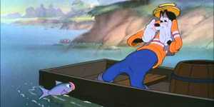 G-Goofy-and-wilbur-series-1939 (4)