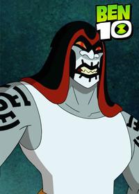 قسمت سی و چهارم