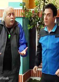 محله گل و بلبل 80