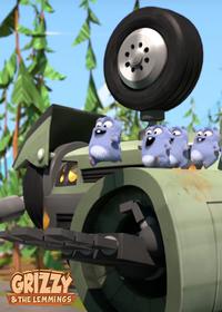 قسمت هشتاد و نهم