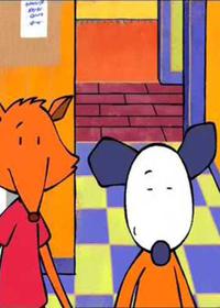 به من خوش نمیگذره