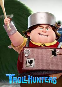 قسمت سیزدهم