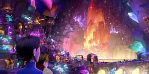 G-Trollhunters-2016 (2)