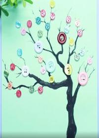 اینجوری چندتا گل درست کنین 10 PRETTY FLOWER IDEAS!