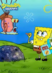 قسمت یازدهم Treats!!