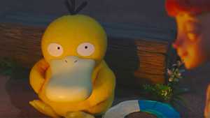 تماشای آنلاین و دانلود فصل اول کارتون جدید هتل پوکمون Pokémon Concierge 2023 با کیفیت بالا و دوبله فارسی