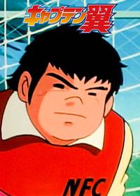 قسمت بیست و پنجم