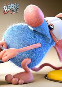 قسمت سی و یکم