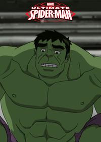 قسمت چهاردهم