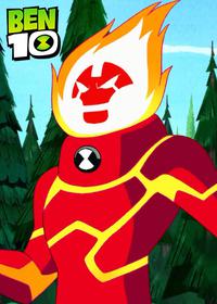 قسمت سی و سوم