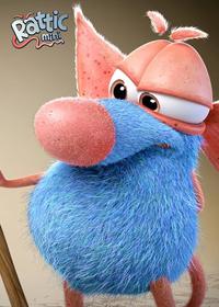 قسمت پنجاه و ششم