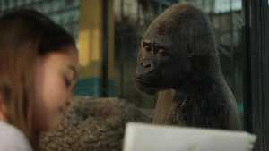 دانلود فیلم ایوان مشهور 2020 با دوبله فارسی