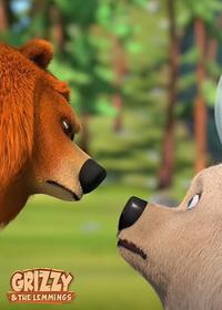 قسمت چهل و ششم