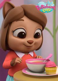 قسمت شانزدهم