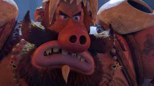 تماشای کارتون سریالی اکشن و ماجراجویانه مایا و سه جنگجو Maya and the Three سال 2021 تمام قسمت های فصل 1 با دوبله فارسی کامل