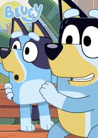 قسمت سی و هشتم