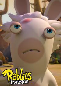 قسمت دوازدهم