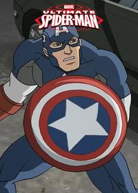 قسمت بیست و چهارم