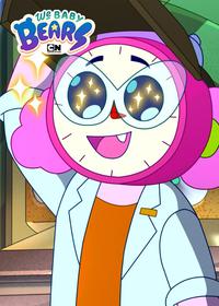 قسمت سی و دوم