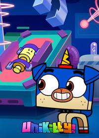 قسمت هفتاد و دوم