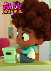 قسمت سیزدهم