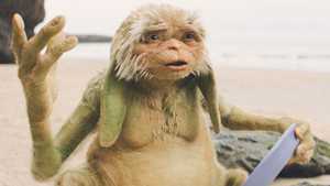 تماشای فیلم سینمایی چهار بچه و اون با دوبله فارسی