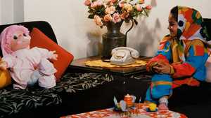 Patal and Small Wishes (1368) 07