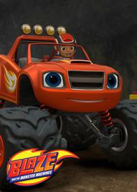 قسمت چهاردهم