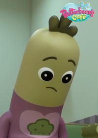 قسمت بیست و نهم